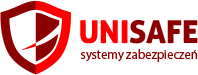 Unisafe